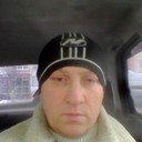  ,   , 57 ,   ,   , c 