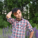 ���������� ������, ���� ������� �����, 36 ���, ������������ ��� ����� � ���������, c�������� ���������