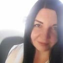  ,   , 34 ,   c , 