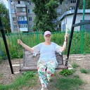   ,   , 60 ,   ,   