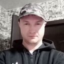 ���������� �����������, ���� ������� �������, 38 ���, ������������ ��� ������, ����� � ���������, c�������� ���������, ���������