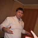 ���������� ������, ���� ������� ��������, 52 ����, ������������ ��� ������