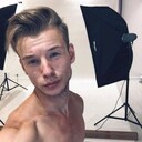 ���������� ������, ���� ������� ������, 30 ���, ������������ ��� ������, ����� � ���������, c�������� ���������