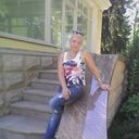  ,   , 45 ,   ,   , c 