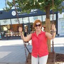 ���������� ������, ���� ������� �����, 47 ���, ������������ ��� ������, ����� � ���������