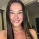  -,   , 22 ,   ,   