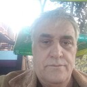  ,   , 56 ,   ,   , c , 