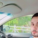 ���������� ������, ���� ������� Ahmed, 27 ���, ������������ ��� ������, ����� � ���������