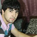  ,   Ahally, 39 ,   
