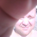 ���������� �����-���������, ���� ������� ����, 48 ���, ������������ ��� ������, ����� � ���������, c�������� ���������