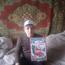  ,   , 27 ,   ,   , c , 