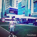 ���������� ���������, ���� ������� �����, 36 ���, ������������ ��� ������, ����� � ���������