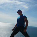  ,   Rexrextor, 48 ,   