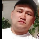 ���������� �����, ���� ������� �����, 40 ���, ������������ ��� ������, ����� � ���������, c�������� ���������