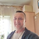  ,   , 63 ,   ,   , c 