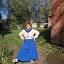  -,   , 65 ,   ,   , 