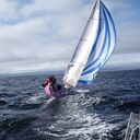 ���������� ������������, ���� ������� �������, 43 ����, ������������ ��� ������, ����� � ���������, c�������� ���������