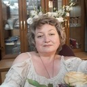  ,   , 54 ,   ,   