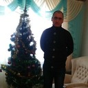 ���������� ������, ���� ������� �������, 34 ����, ������������ ��� ������, ����� � ���������, c�������� ���������