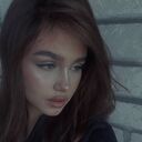  Adiyaman,   , 22 ,   ,   