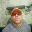  ,   , 38 ,   c , 