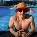 ���������� ���������, ���� ������� ������, 38 ���, ������������ ��� ������, ����� � ���������