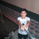  ,   Sardor, 28 ,  