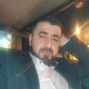 ���������� �������, ���� ������� �����, 34 ����, ������������ ��� ������, ����� � ���������, c�������� ���������