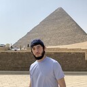  ,   , 22 ,   c 
