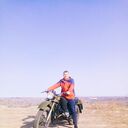 ���������� ���������, ���� ������� ����, 31 ���, ������������ ��� ������, ����� � ���������, c�������� ���������, ���������