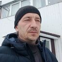  -,   , 47 ,     , c 