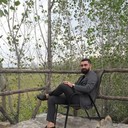 ���������� ���������, ���� ������� S D, 38 ���, ������������ ��� ������, ����� � ���������, c�������� ���������