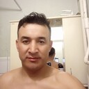 ���������� ������, ���� ������� �����, 44 ����, ������������ ��� ������, ����� � ���������