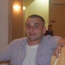  ,   Giorgi, 38 ,   ,   