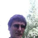  ,   , 51 ,     , c 