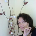  Teplice,   , 60 ,     , c 