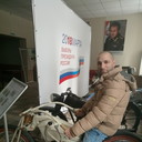  ,   , 42 ,   ,   , c 