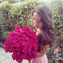 ���������� �������, ���� ������� �����, 26 ���, ������������ ��� ������, ����� � ���������