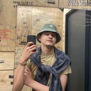  ,   , 20 ,     