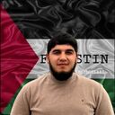  ,   Dima, 27 ,   ,   , c , 