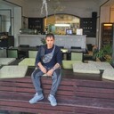 ���������� ����, ���� ������� �����, 35 ���, ������������ ��� ������, ����� � ���������