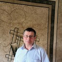 ���������� �����������, ���� ������� ������, 51 ���, ������������ ��� ������, ����� � ���������, c�������� ���������