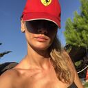 ���������� ������, ���� ������� Tatyana, 44 ����, ������������ ��� ������, ����� � ���������