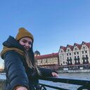  ,   , 25 ,   ,   , 