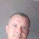 ���������� �����, ���� ������� ����, 48 ���, ������������ ��� ����� � ���������, c�������� ���������