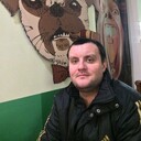  ,   , 40 ,   ,   , c , 