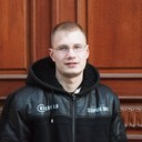 ���������� ����, ���� ������� Sergej, 35 ���, ������������ ��� ������, ����� � ���������, c�������� ���������