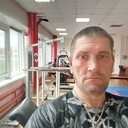 ���������� ������, ���� ������� ��������, 52 ����, ������������ ��� ������, ����� � ���������, c�������� ���������