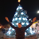 ���������� ���������, ���� ������� �����, 34 ����, ������������ ��� ������, ���������