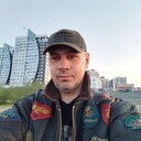  ,   , 50 ,     , c , 